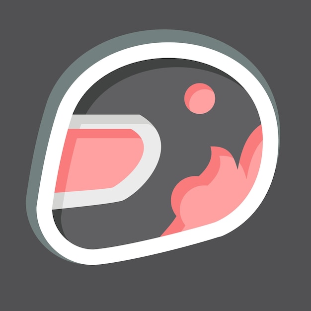 Wyszywanie — rękodzieło i kursy logo